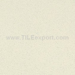 Floor_Tile--Porcelain_Tile,300X300[Full_Body],321A